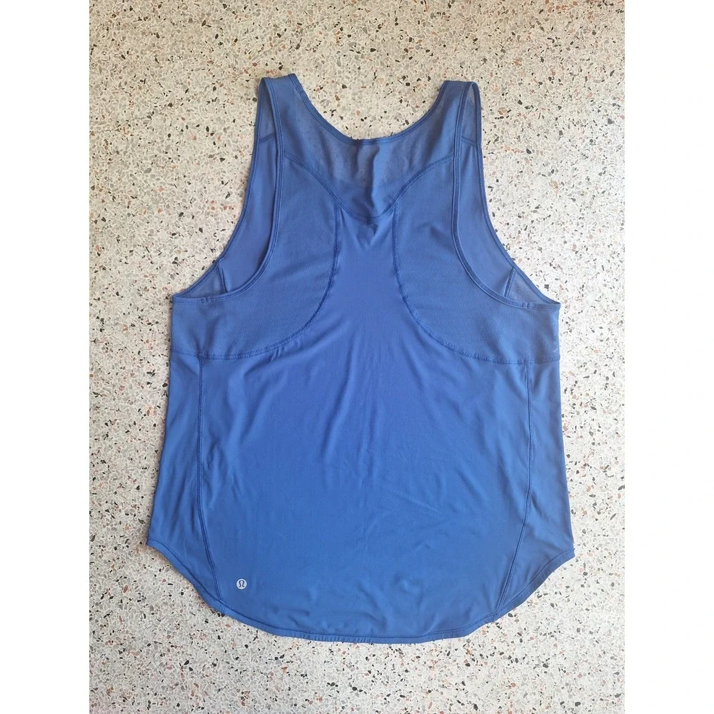 lululemon athletica lululemon sculpt